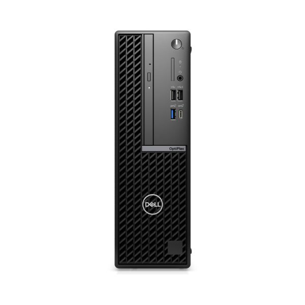 Máy tính để bàn Dell OptiPlex 7010 (S7010-13500-08512W) - Ảnh 2