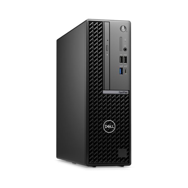 Máy tính để bàn Dell OptiPlex 7010 SFF ( SFF7010-i512500-08512GW ) - Ảnh 3