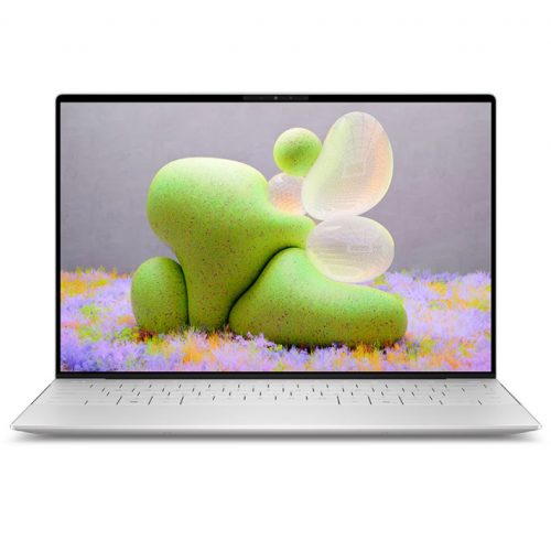 Laptop Dell XPS 13 9340 HXRGT (Intel Core Ultra 7 155H | 16GB | 1TB | 13.4 inch QHD+ | Win 11 | Office 21| Bạc)