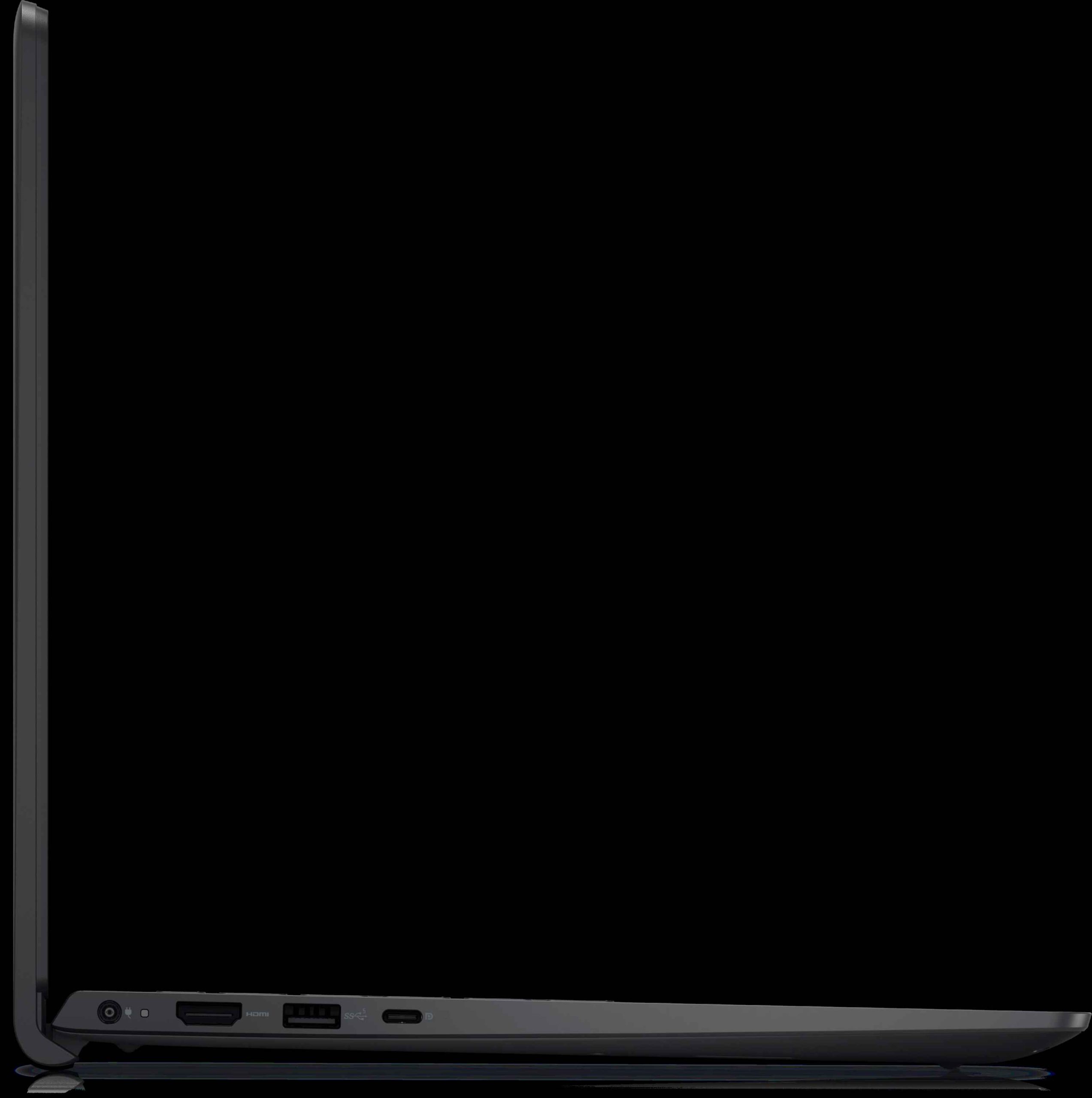 Máy tính xách tay Dell Inspiron 15 3530, i3-1305U 8GB 512GB SSD Intel UHD Graphics 15.6″ - Ảnh 6