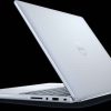 laptop-inspiron-14-5440nt-ice-bl-metal-gallery-10