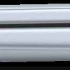 laptop-inspiron-14-5440nt-ice-bl-metal-gallery-10