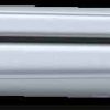 laptop-inspiron-14-5440nt-ice-bl-metal-gallery-10