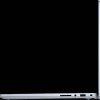laptop-inspiron-14-5440nt-ice-bl-metal-gallery-10