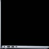 laptop-inspiron-14-5440nt-ice-bl-metal-gallery-10