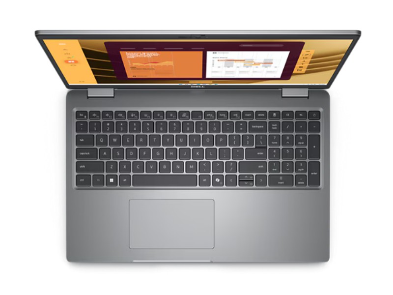laptop_dell_latitude_5550_71047019_3