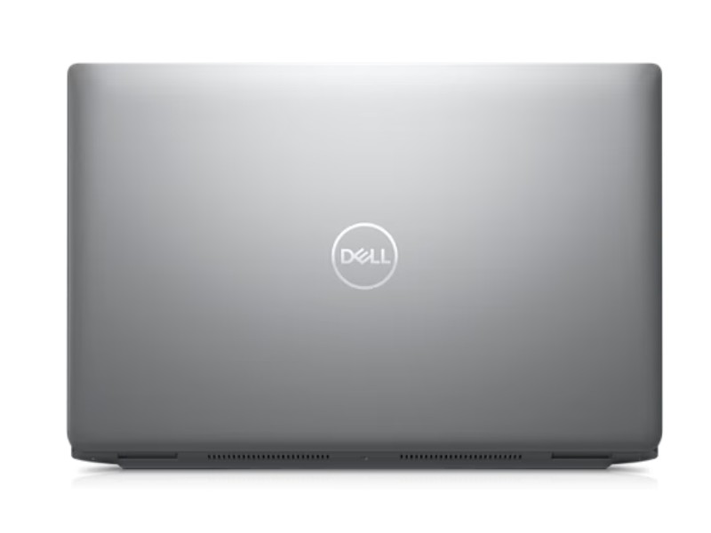 laptop_dell_latitude_5550_71047019_8