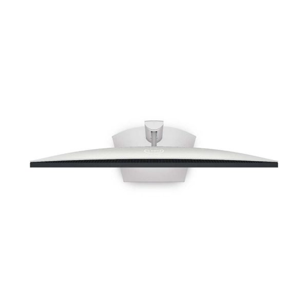 Màn hình Dell S2721HN 27” IPS Full HD 75Hz - Ảnh 5