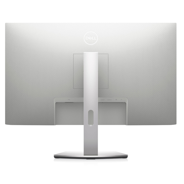 Màn hình LCD Dell S2721QS 27″ 4K UHD 350 cd/m2/ 4ms/ 60Hz - Ảnh 6