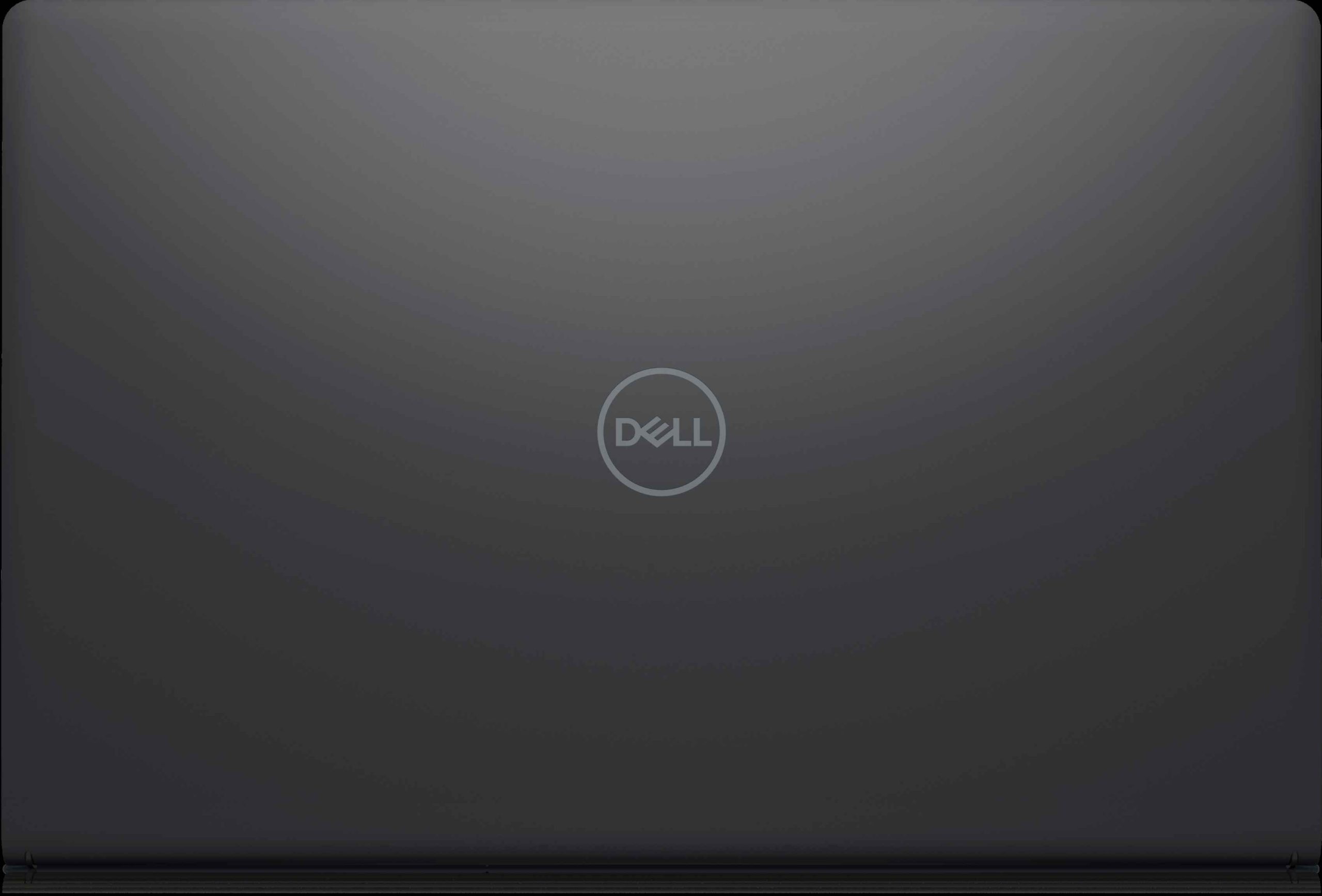 Máy tính xách tay Dell Inspiron 15 3530, i3-1305U 8GB 512GB SSD Intel UHD Graphics 15.6″ - Ảnh 8
