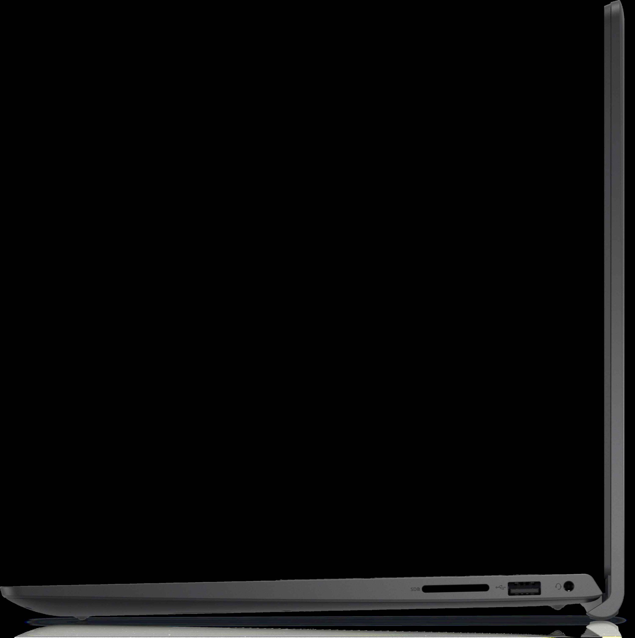 Máy tính xách tay Dell Inspiron 15 3530, i3-1305U 8GB 512GB SSD Intel UHD Graphics 15.6″ - Ảnh 7