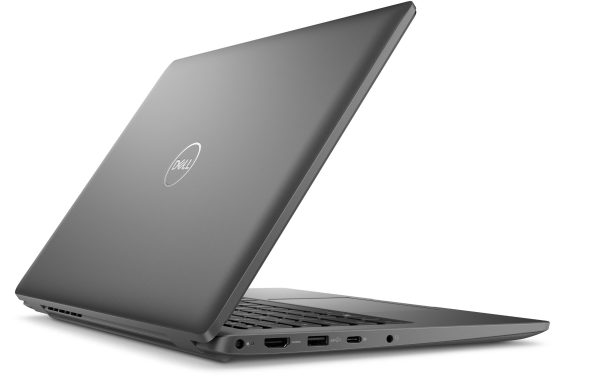 Laptop Dell Latitude 3450 L3450-1335U-16512U (i5-1335U/ Ram 16GB/ SSD 512GB/ Ubuntu/ 1Yrs) - Ảnh 5