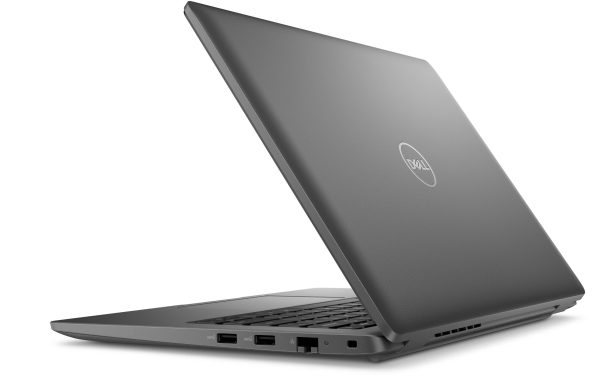 Laptop Dell Latitude 3450 L3450-1335U-16512U (i5-1335U/ Ram 16GB/ SSD 512GB/ Ubuntu/ 1Yrs) - Ảnh 6