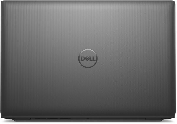 Laptop Dell Latitude 3450 L3450-1335U-16512U (i5-1335U/ Ram 16GB/ SSD 512GB/ Ubuntu/ 1Yrs) - Ảnh 9