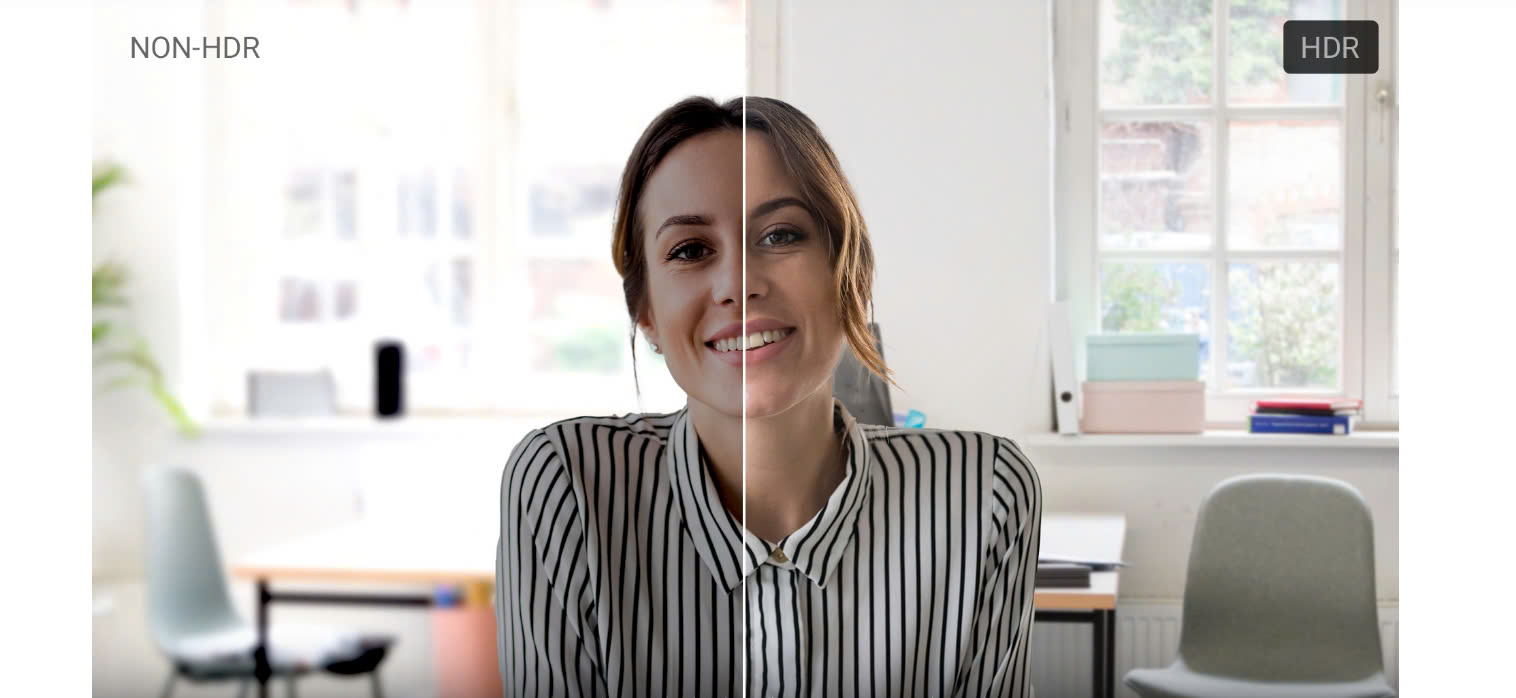 z6388114107425_3a9ca4f4662d78f36a0e089fb339e5e3-3