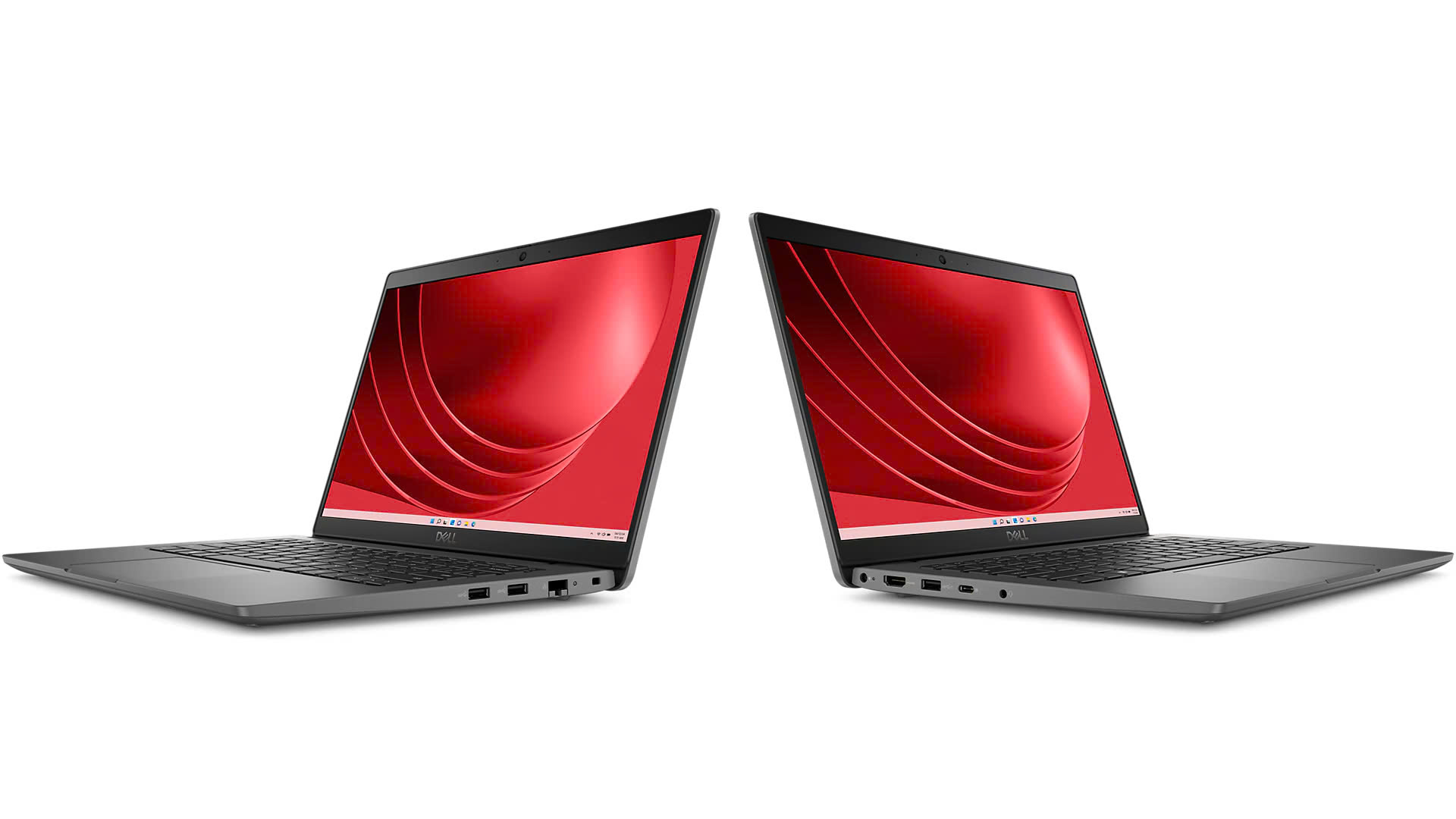 z6388126450742_d7cefc59585163c999200419d0375e14-1