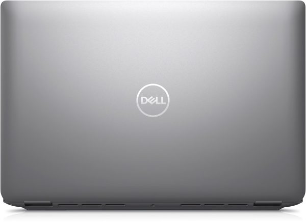 Laptop Dell Latitude 5450 L5450-125U-16512W (Ultra 5-125U/ Ram 16GB/ SSD 512GB/ KYHD/ FingerPrint/ Windows 11 Home/ 1Y) - Ảnh 11