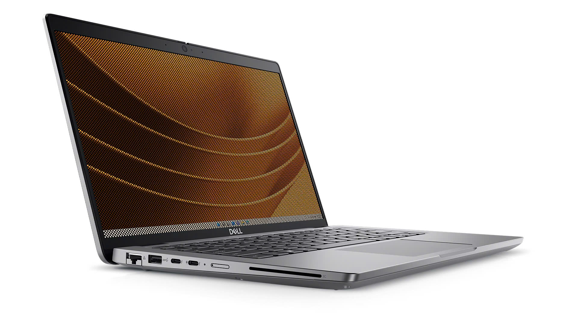 z6392948704370_6290cbea96b78a3a0b5460e7d9e3532b