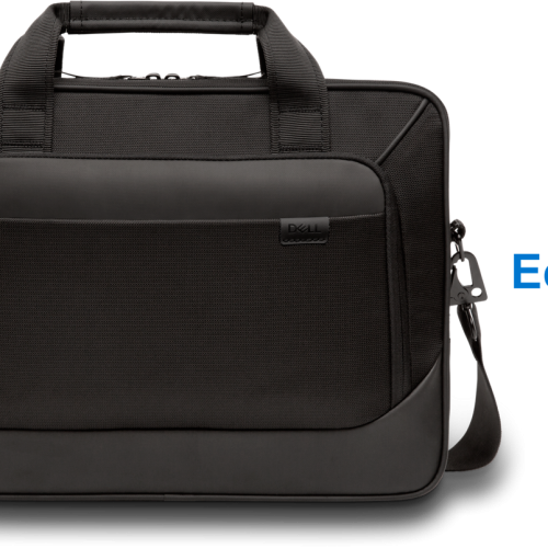 View Dell Pro 13-14 Inch Plus EcoLoop Laptop Briefcase - CC5425C