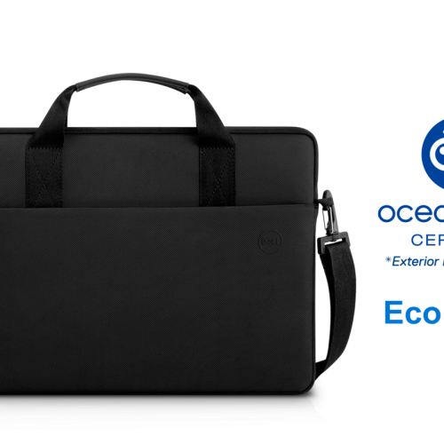 View Dell Pro 15 - 16 Plus EcoLoop Sleeve - CV5623