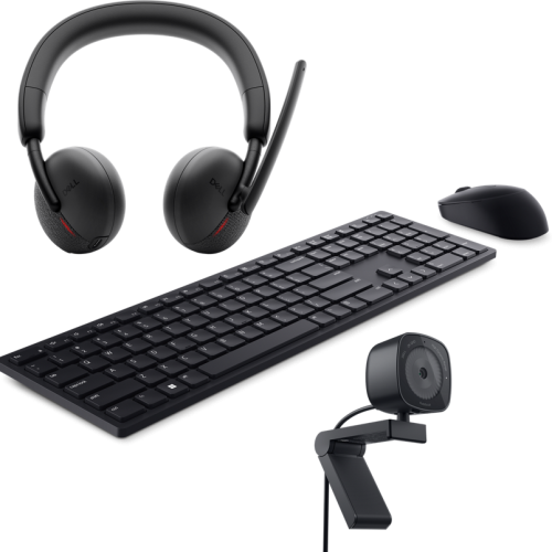 View dell-km5221w-wb3023-wl3024-combo