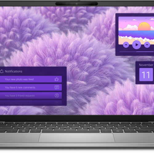Inspiron 14 Laptop 5441