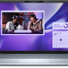 View forward-facing Inspiron 14 7000 Series Touch Notebook