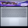 Inspiron 14 Plus Laptop