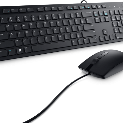View dell 1540 keyboards