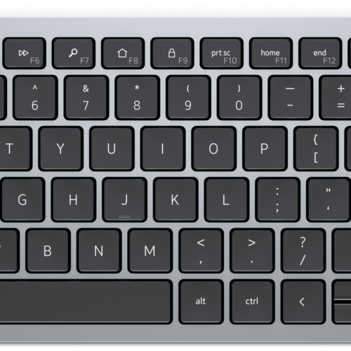 View KB740