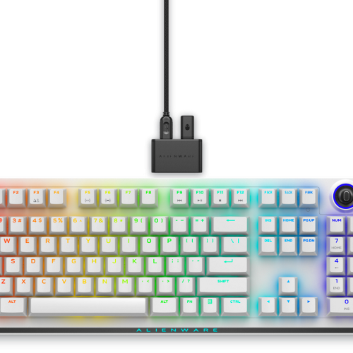 View AW920K