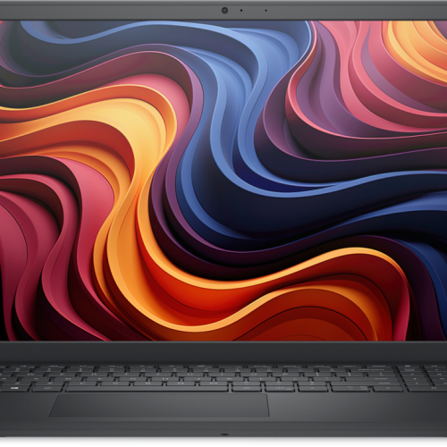 Dell 15 Laptop DC15255