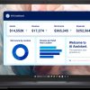 Dell Pro 13 Premium Laptop
