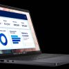 Dell Pro 13 Premium Laptop