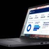 Dell Pro 13 Premium Laptop