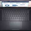 Dell Pro 13 Premium Laptop
