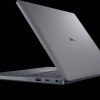 Dell Pro 13 Premium Laptop