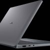 Dell Pro 13 Premium Laptop