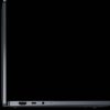 Dell Pro 13 Premium Laptop