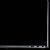 Dell Pro 13 Premium Laptop