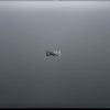 Dell Pro 13 Premium Laptop