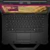 Dell Pro Rugged 13 Laptop 16GB