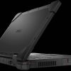 Dell Pro Rugged 13 Laptop 16GB