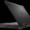 Dell Pro Rugged 13 Laptop 16GB