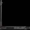 Dell Pro Rugged 13 Laptop 16GB