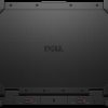 Dell Pro Rugged 13 Laptop 16GB