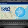 Dell Pro Rugged 14 Laptop 16GB