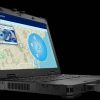 Dell Pro Rugged 14 Laptop 16GB