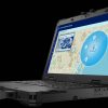 Dell Pro Rugged 14 Laptop 16GB