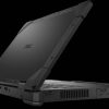 Dell Pro Rugged 14 Laptop 16GB